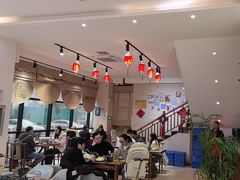 -元银甲·湖北地标美食(汉阳店)