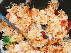 -尚海豆捞(乐虹坊店)