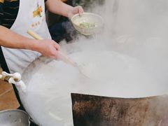 -马王庙刀削面馆(四川省交通学院宿舍店)