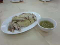 -泰丰楼(前门西大街店)