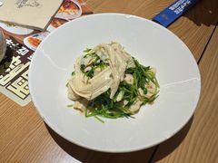 -马记永·兰州牛肉面(3019君尚店)