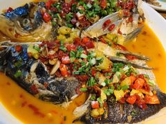 -丰乐餐厅·始于1999·本地老字号