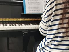 -梅纳·钢琴声乐架子鼓Mena Music(双井店)