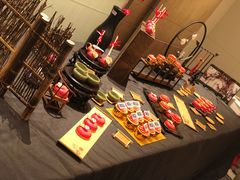 -陳磊蛋糕(巴黎店)