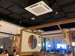 -江渔儿酸菜鱼(港湾1号店)