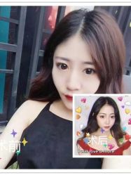 -广东韩妃整形外科医院