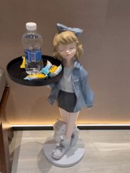 -丽都整形美容医院·全国连锁旗舰店