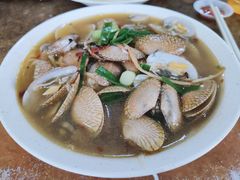 -丽丰茶冰室