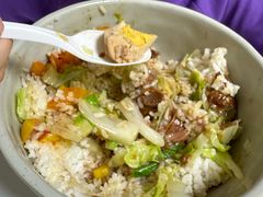 -一点味(安定门店)