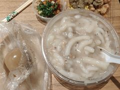 -老西关濑粉(文明路店)