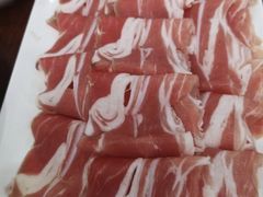 -岳合轩老北京涮肉