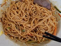 -李先生牛肉面大王(沈阳道义南大街店)