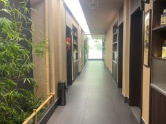 -皇厨荣升名厨家宴.赣州客家菜