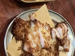 -海安安越南粉(丹竹頭店)