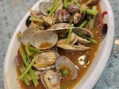 -潮汕铺老店(甜水井店)