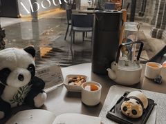 -三联韬奋书店(宽窄巷子店)