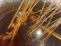 -成都瓜串串(华强北店)