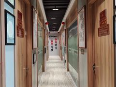 -梁溪琳琅书画院(汇金广场店)