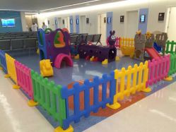 -重庆市妇幼保健院(冉家坝院区)