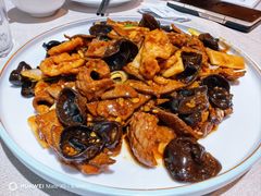 -便宜坊烤鸭店(贵园里店)