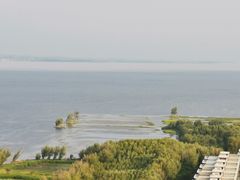 -大理洱海龙湾假日酒店