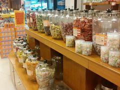 android_upload_pic-百年义利(幸福大街店)