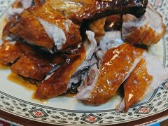 -聂记粤菜馆(鼓西路店)