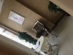 -成都伊贝丝美容美胸SPA会所