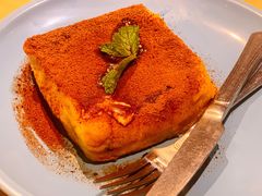 -避风塘(百联东郊店)