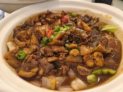 -艳阳天酒店(五里新村店)