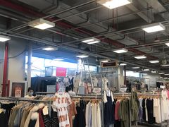 -上品折扣(回龙观店)