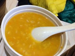 -南城香·饭香串香馄饨香(青年路店)