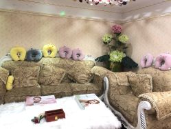 点击看大图 -芳朵美容养生SPA