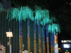 -金光华广场