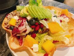 -LES ELITES 英集荟(南京西路店)