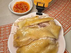 -话梅·客家小厨(东门店)