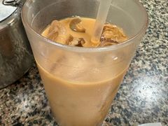 -新鸿发咖啡美食