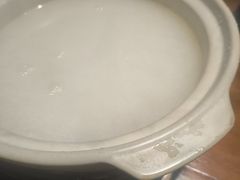 -海煮叹鲜·粥底火锅·港式海鲜打边炉(赛银国际广场店)