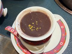 -大吉利·潮汕鲜牛肉火锅(西安店)