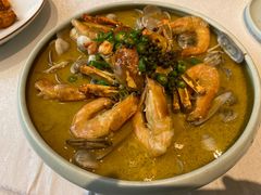 -卫鼎轩·家宴(水上公园店)