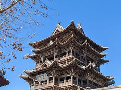 -飞云楼