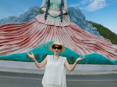 -新疆那拉提国家旅游度假区