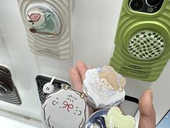 -武汉荟聚