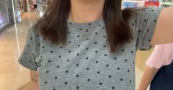 -Cima salon西玛沙龙