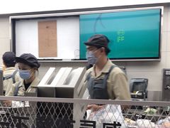 -喜茶(广州东方宝泰店)