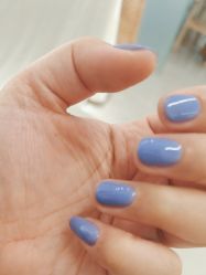 -M13瑾玳•专业美甲美睫