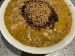 -荣家小吃(紫阳街店)