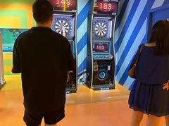-不可思议减压馆·解压博物馆·摔碗发泄·团建定制