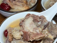 -毛哥小馆子(百井坊巷店)
