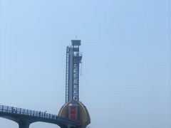 -星海蹦极娱乐